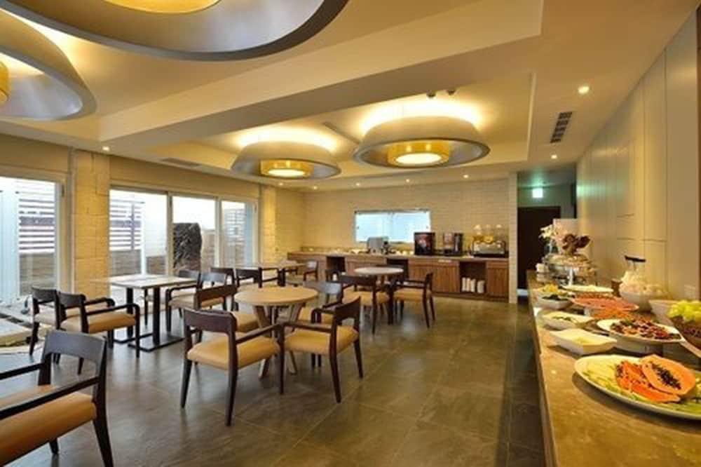 雲富大飯店 Hotel Cloud-Zhongshan Taipei Luaran gambar