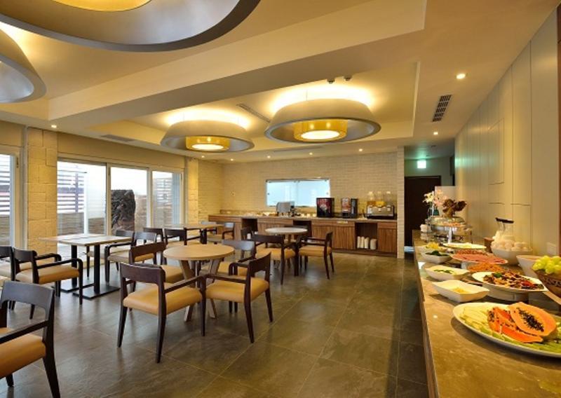雲富大飯店 Hotel Cloud-Zhongshan Taipei Luaran gambar